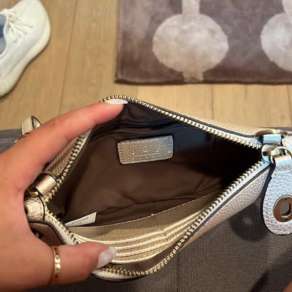 Joy Susan hand bag brand new - Picture 2 of 4